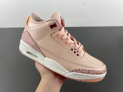 wholesale quality air jordan 3 sku hj0178-600